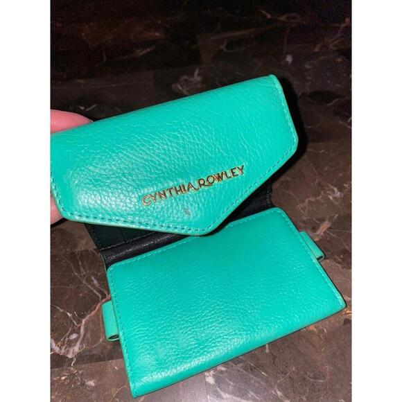 Make-ups bags - Picture 5 of 6